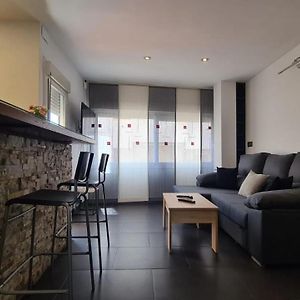 Hauzify I Apartament Martin