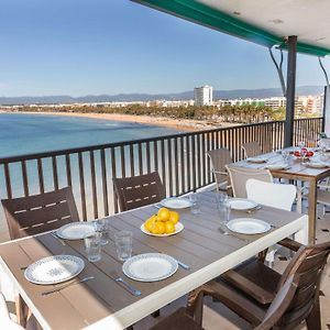 Apartment Acantilados-1 By Interhome